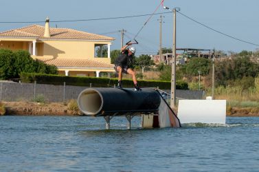 tube wakepark