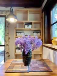 Maradki kuchnia mała