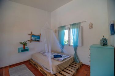 double room surfcamp