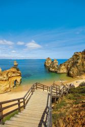 Ponta da Piedade