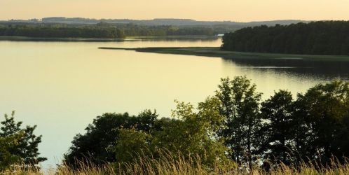 Mazury